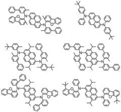 Figure BDA0003656699810001871