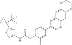 Figure US09725465-20170808-C00125