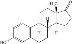Figure US07060708-20060613-C00141