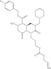 Figure US07232822-20070619-C01488