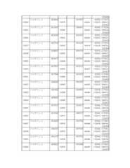 Figure 2023175888000726