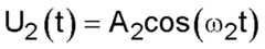 Figure DE102012108030B4_0002
