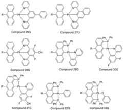 Figure imgf000012_0001
