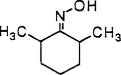 Figure A9419439700571