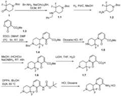Figure imgf001062_0001