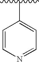 Figure US07576079-20090818-C00297