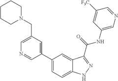 Figure US09745271-20170829-C00623