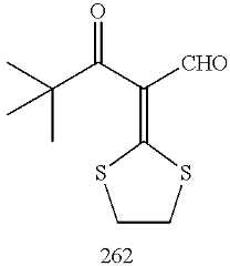 Figure US06204293-20010320-C01730