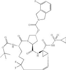 Figure US07829665-20101109-C00516