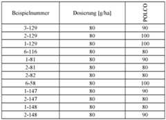 Figure imgf000312_0001