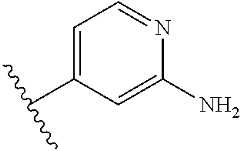 Figure US09359349-20160607-C00540