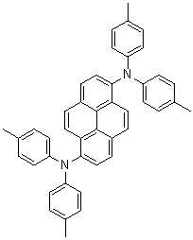 Figure 112013101432043-pat00176