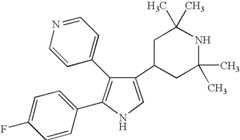 Figure US07122666-20061017-C00125