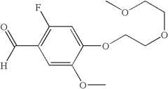 Figure US08415469-20130409-C00930