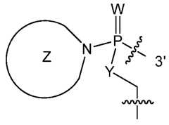 Figure imgf000056_0002