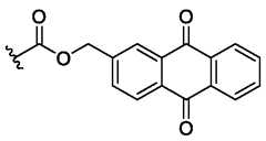 Figure imgf000014_0001