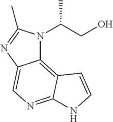 Figure US08461328-20130611-C00572
