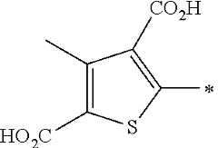 Figure US08715368-20140506-C00091