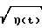 Figure 00000002