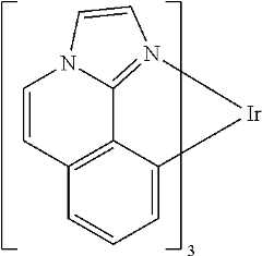 Figure US09306179-20160405-C00153