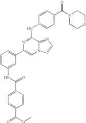 Figure US07405295-20080729-C00146