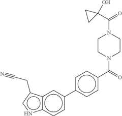 Figure US10399951-20190903-C00471
