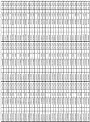 Figure imgf001265_0001