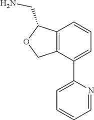 Figure US11491133-20221108-C00095