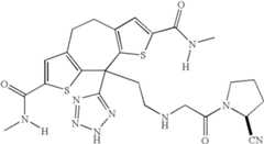 Figure US07553861-20090630-C02306