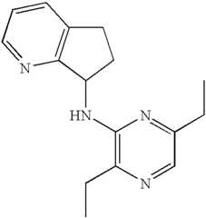 Figure US06992087-20060131-C00419