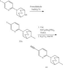Figure US10294234-20190521-C00123