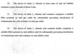 Figure imgf000078_0001