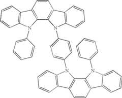 Figure US08722205-20140513-C00108