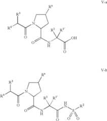 Figure US08309685-20121113-C00704