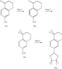 Figure US08354429-20130115-C00050