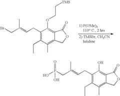 Figure US07427636-20080923-C00234