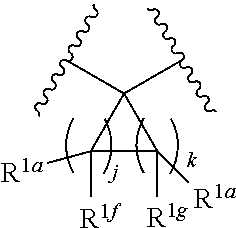 Figure US10266484-20190423-C00015