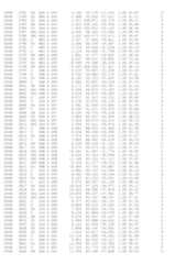 Figure imgf000134_0001