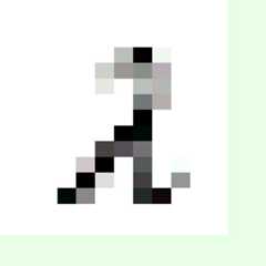 Figure 112006090837366-pat00066