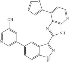 Figure US09738638-20170822-C02107