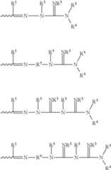 Figure US08377672-20130219-C00018