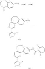 Figure US08779154-20140715-C00327