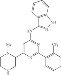 Figure US08524720-20130903-C00187