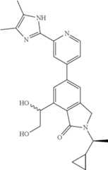 Figure US11396502-20220726-C00120