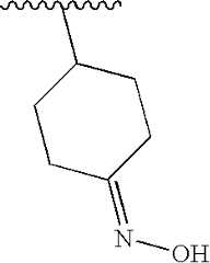 Figure US08476431-20130702-C00311