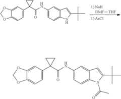 Figure US09974781-20180522-C00787