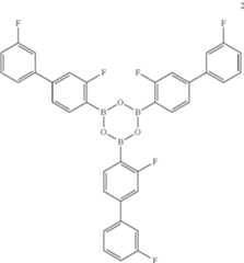 Figure US09034849-20150519-C00030