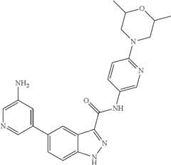 Figure US09745271-20170829-C00310