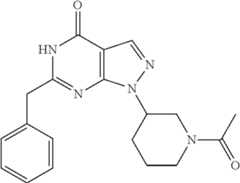 Figure US09102679-20150811-C00556