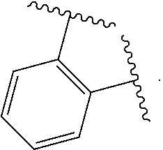 Figure US09314468-20160419-C00023